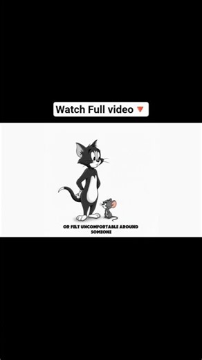 The Science of the Subconscious Mind | psychology simplified‎