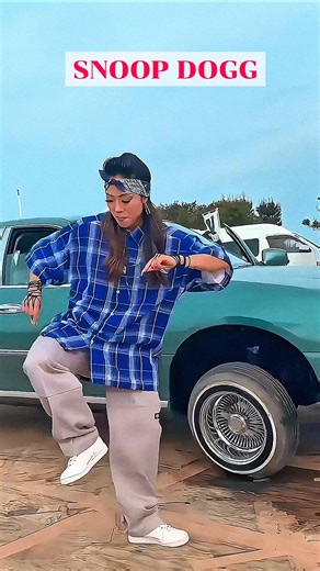 Your Favorite Rappers’ Signature Emotes