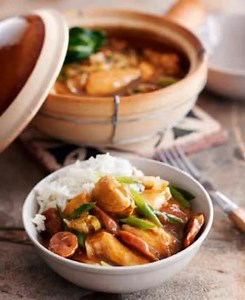 Here is the Mabel’s chicken casserole. Open at 5pm. Enjoy the sunshine and a chinese meal at Sweet Mandarin in our air conditioned dining room. | Sweet Mandarin