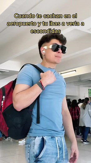 Le pasó a un amigo HAHA Ig:daniel_fragaa