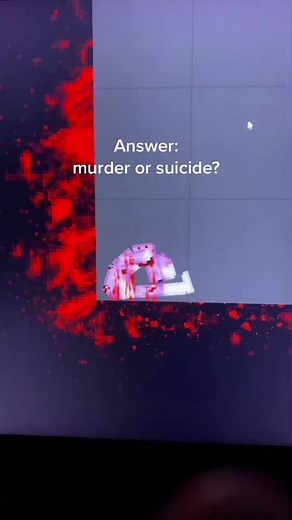 people playground on TikTok