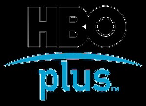 Ver Canal Hbo Family En Vivo Gratis