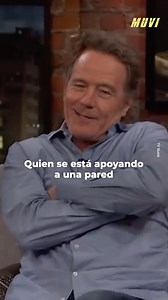 Bryan Cranston desató históricas risas como dentista en Seinfeld, pero una de sus más conocidas escenas fue sugerida por la persona menos esperada en un set de grabación 😂 | Muvi