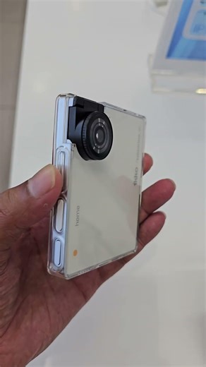 iKKO MindOne Pro unboxing and First Look