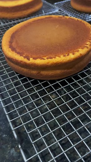 Fixing Failed Cakes: Tips and Tricks for Baking Mishaps