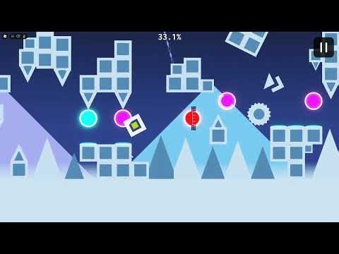 [TOP 1?] Frostfall [Extreme Beat-Bounce Demon]