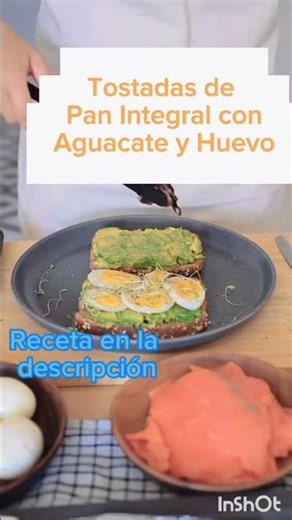 Desayunos Ideales para Diabéticos