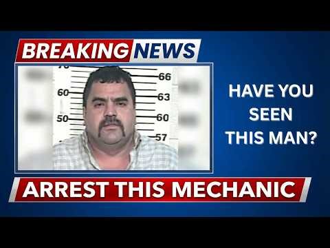 15 Mechanic SCAMS Everyone Is Falling For