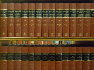 Law professor questions whether contingency fees benefit clients