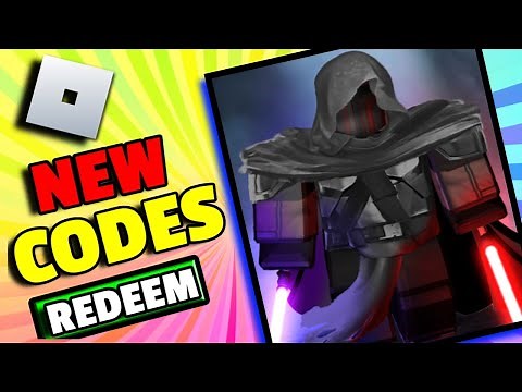 All Secret Saber Showdown Codes 2023 | Codes for Saber Showdown 2023 - Roblox Code