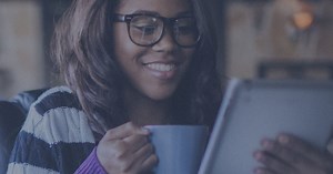 Webinars