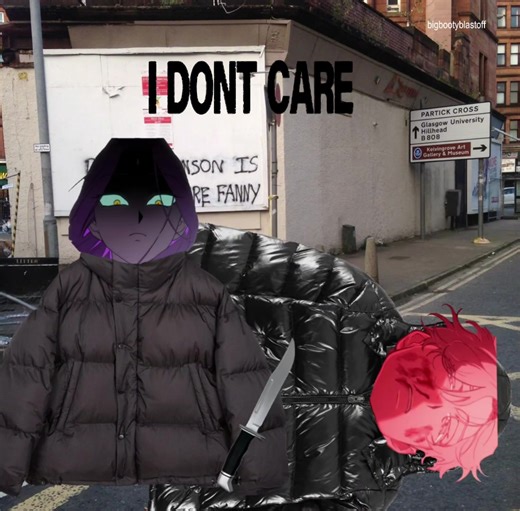 This is so funny to me I’m sorry #fyp #viral #trend #alienstage #alnst | alien stage