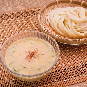 風味豊か♪ すったてのレシピ動画・作り方 | デリッシュキッチン