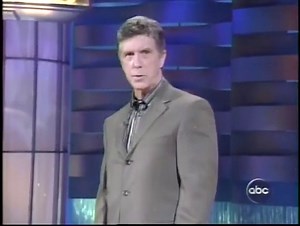 AFV Honorable Mentions: Season 16 Episode 8