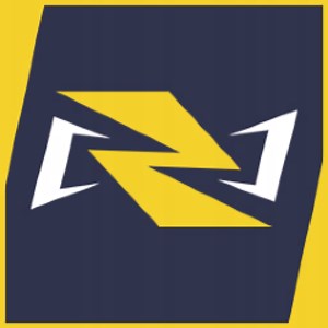 MarvelRivalsCreatorClash - Twitch