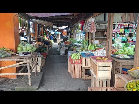 REAL Philippines Market 🇵🇭 | Raw Local Life LIVE