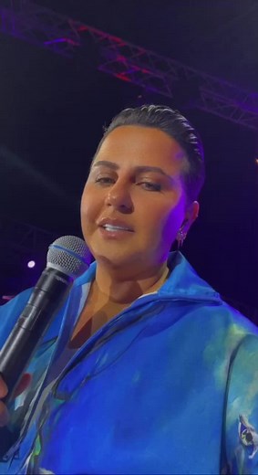 ‏#شمه_حمدان #عاندت_فيك_الكل