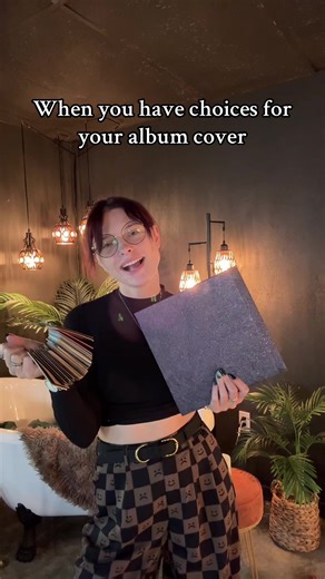 Because choosing your album cover is half the fun. Every shot tells a story—and yours deserves to be remembered in luxury. Your session isn’t just photos. It’s art. It’s confidence. It’s you. ✨ Professionally printed albums 💋 Luxury experience from start to finish 💄 Hair   makeup included Dare to see yourself like this? 👇 Tap below to claim your spot. Booking Link: www.ashleejophotography.com ##wildmoonboudoirstudios##boudoirphotographer##arkansasboudoir##arkansaswomen##boudoirsession