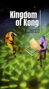 🎪 𝐌𝐞𝐫𝐭𝐡𝐲𝐫 𝐓𝐲𝐝𝐟𝐢𝐥 – 𝐀𝐫𝐞 𝐘𝐨𝐮 𝐑𝐞𝐚𝐝𝐲? The countdown is on! This 𝐀𝐮𝐠𝐮𝐬𝐭, experience the most thrilling family show of the year – for the 𝐟𝐢𝐫𝐬𝐭 𝐭𝐢𝐦𝐞 𝐞𝐯𝐞𝐫, meet our towering 𝟑𝟎𝐟𝐭 𝐊𝐢𝐧𝐠 𝐊𝐨𝐧𝐠 🦍, alongside jaw-dropping circus acts for 𝐚𝐥𝐥 𝐚𝐠𝐞𝐬. 📅 𝟏𝟑𝐭𝐡 – 𝟐𝟓𝐭𝐡 𝐀𝐮𝐠𝐮𝐬𝐭 (𝐁𝐚𝐧𝐤 𝐇𝐨𝐥𝐢𝐝𝐚𝐲 𝐢𝐧𝐜𝐥𝐮𝐝𝐞𝐝!) Don’t miss your chance – book now and make this holiday unforgettable! 🎟 𝐁𝐨𝐨𝐤 𝐡𝐞𝐫𝐞: https://www.bigkidcircus.co.u