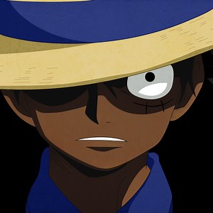PrimeCayes - Twitch