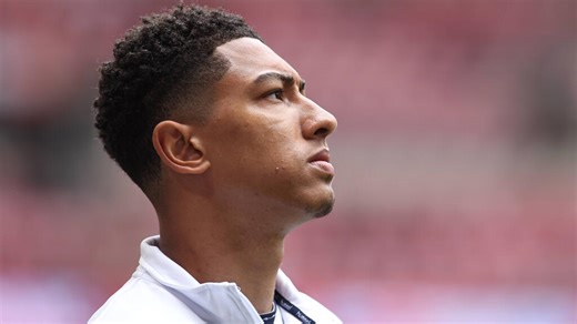 Transfer-Ticker: BVB geht bei Bellingham in die Vollen