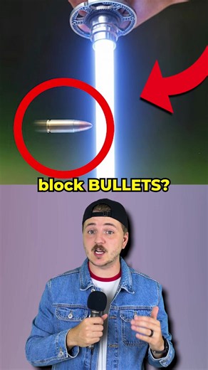 Can Lightsabers Block Bullets? #starwars #lightsaber | light sabers