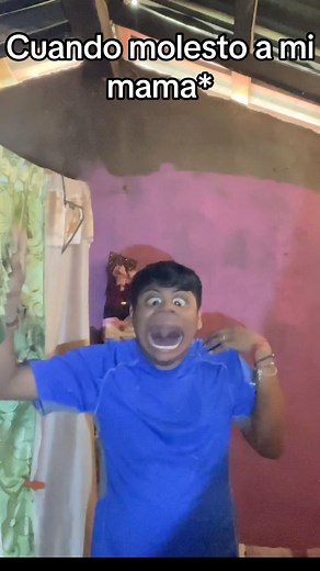 Angel Mauro on Reels