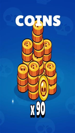 opening boxes in brawl stars