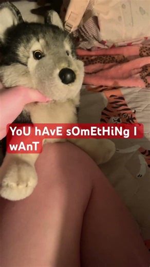 Leave your window open