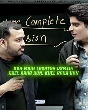 Free Fire Matlab Ajjubhai ❤️ Ajjubhai Matlab FREE FIRE 😁 #freefire #ajjubhai #pw #alkhsir