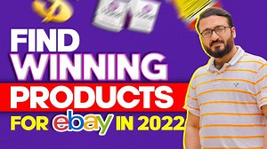 43 reactions | Zik-Analytics (eBay Market Research): https://zikanalytics.com/Registration... | Empowerers | Facebook