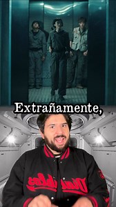 Alien: Earth te aterrará ahora mismo en @disneyplusla#alienearth #disneyplus #alienearthfx#publicidad | Velkoback