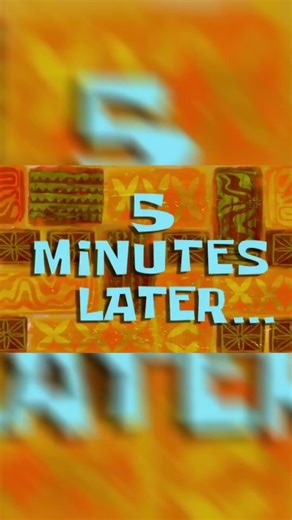 Bro thinks hes a GMOD PRO BASE BUILDER🤣🤣🤣 #garrysmod #gaming #shorts #funny