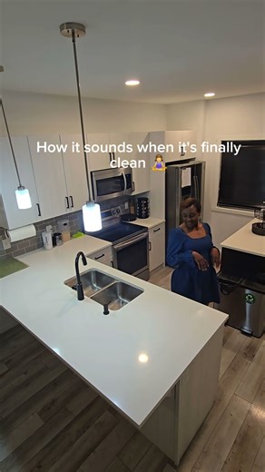 This is how my brain switches in a split second