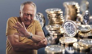 Personal Independence Payment: Advice on how to claim