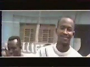 #ZOUGLOU24 2020 LES 30ANS DU ZOUGLOU LES GALLIETS (soutien aux éléphants) NOUS N'AVONS AUCUN DROIT D'IMAGES SUR CE DOCUMENT | Zouglou 24