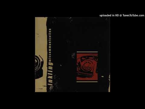 Inkling -Drawing Conclusions