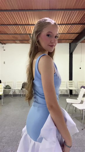 No tenía nada que hacer 🙃