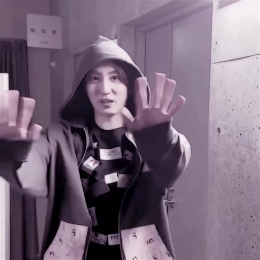 大我くんがドラマの出演が決まる度嬉しさ反面寂しさが残っちゃう #京本大我 #歌詞動画 #sixtones #fyp ⟡.· ⎯⎯⎯⎯⎯⎯⎯⎯⎯⎯⎯⎯ ⟡.· @･ @⸝⸝꙳ @♬.*ﾟ @千. @実桜 @𝘚𝘶𝘪 @田中 @まちゅむら @杏 @𝑴 @田中 @⛄️ り よ あ お 💎