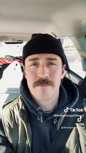 Best Study Tools for Fire 1 and Fire 2 Preparation