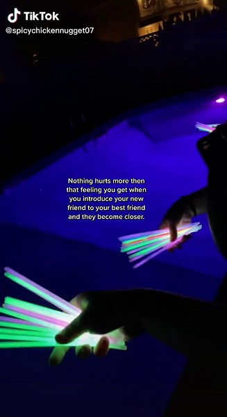 Introducing a New Friend to Your Best Friend