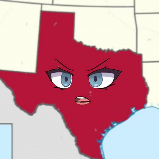 Texas wants a golden ticket #CapCut #texasforever #fypシ #texas #foryoupageofficiall