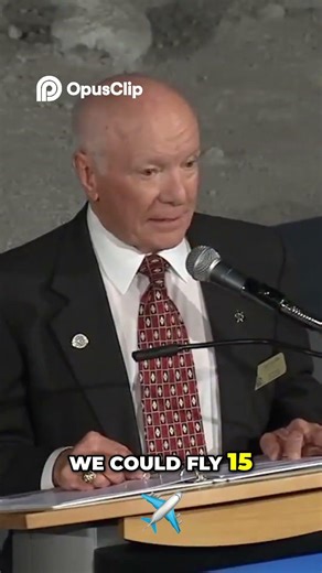 Apollo 15: The Cocky Confidence of Mission Success