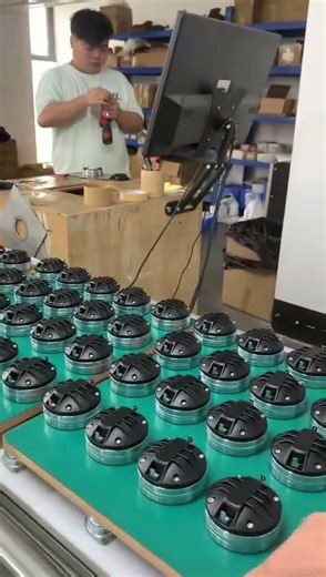 4d994d495617f1be05c4b81228491cd7