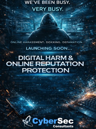 Understanding Online Harassment and Response Strategies