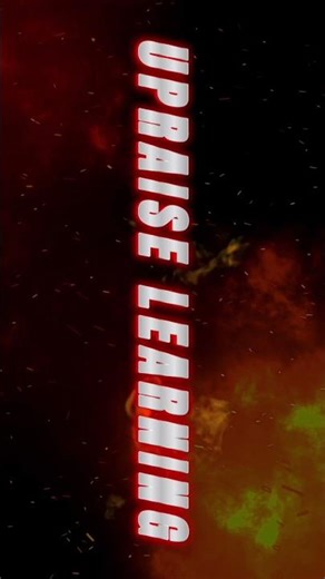 Digital Marketing Course 2026 with Placement | Offline/Hybrid Certification & Career Program