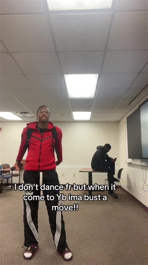 Dance fun ash #fyp #foryoupage #blowthisup #youngboyneverbrokeagain #viralvideos