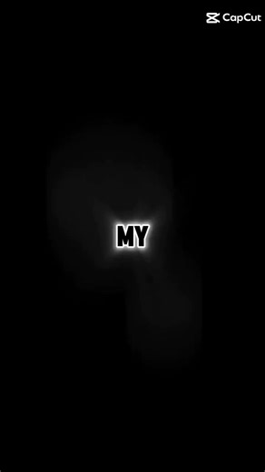 Karma: The Ultimate Comeback Everyone Deserves