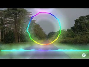 Tokosouwia Local String Band _ Goodwill Highway 🔥🇻🇺