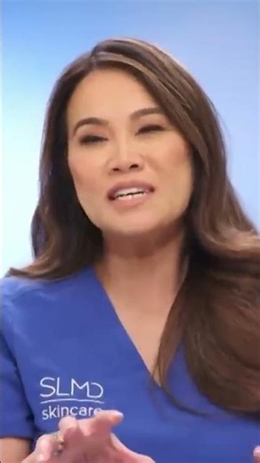 The CT Scan Leaves Dr. Lee Worried | Dr. Pimple Popper | TLC India